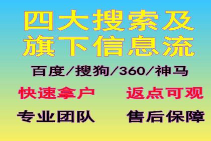 百度SEO推广策略案例：一家公司的成功转型之路