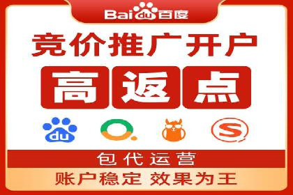 百度推广服务费案例：实现精准营销策略