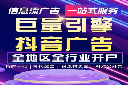 行业领先企业的SEM竞价代运营案例解析